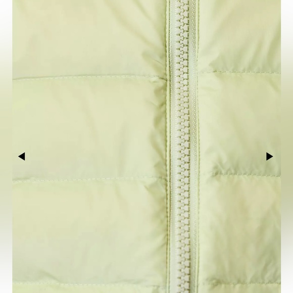 Pathfinder Packable Jacket; comes with packable bag. - Picture 7 of 9